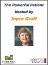 Powerful Patient By Joyce Graff